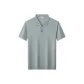 Green Gray