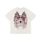 White Heather Gray