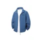 Ice Blue