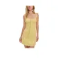 Sunshine Yellow