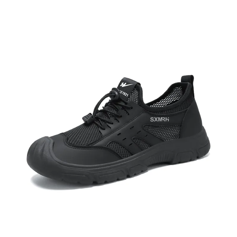 DOUBLE STAR 88 Men's Casual Shoes Men's-9