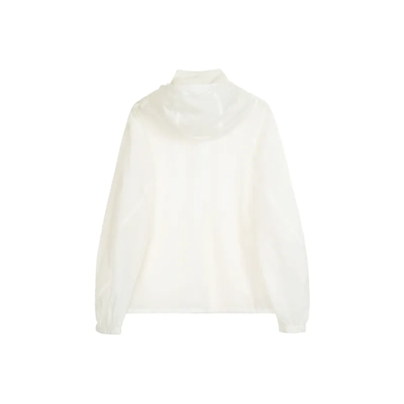 SIMPLE PROJECT Jackets & Coats Unisex-1