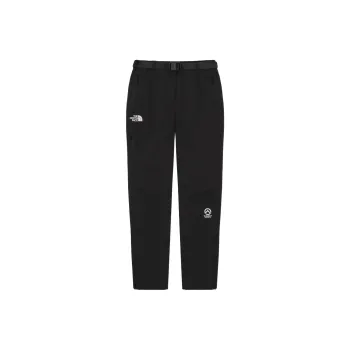 THE NORTH FACE Casual Pants Women's Black
