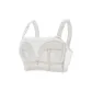 Pearl White