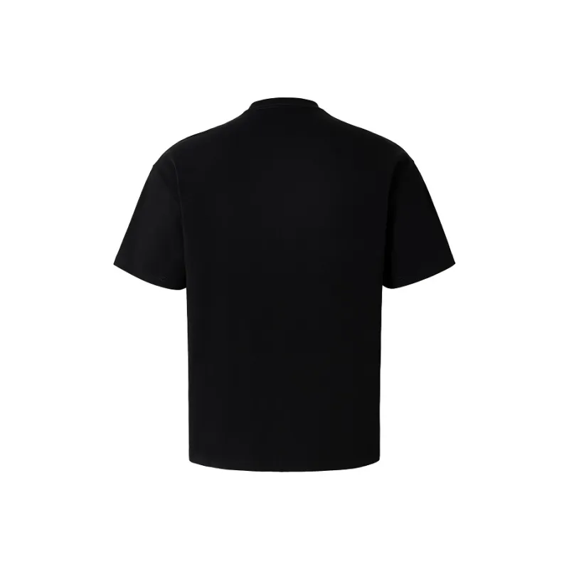 YADcrew T Shirts Unisex-1