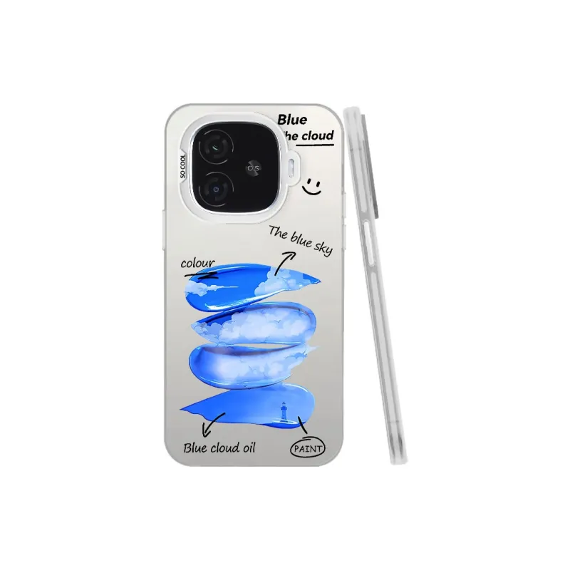 AILAIYE Phone Cases-18
