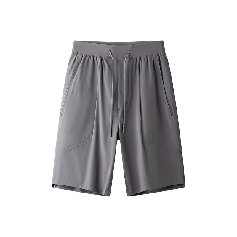 VERAF CA Casual Shorts Men-0