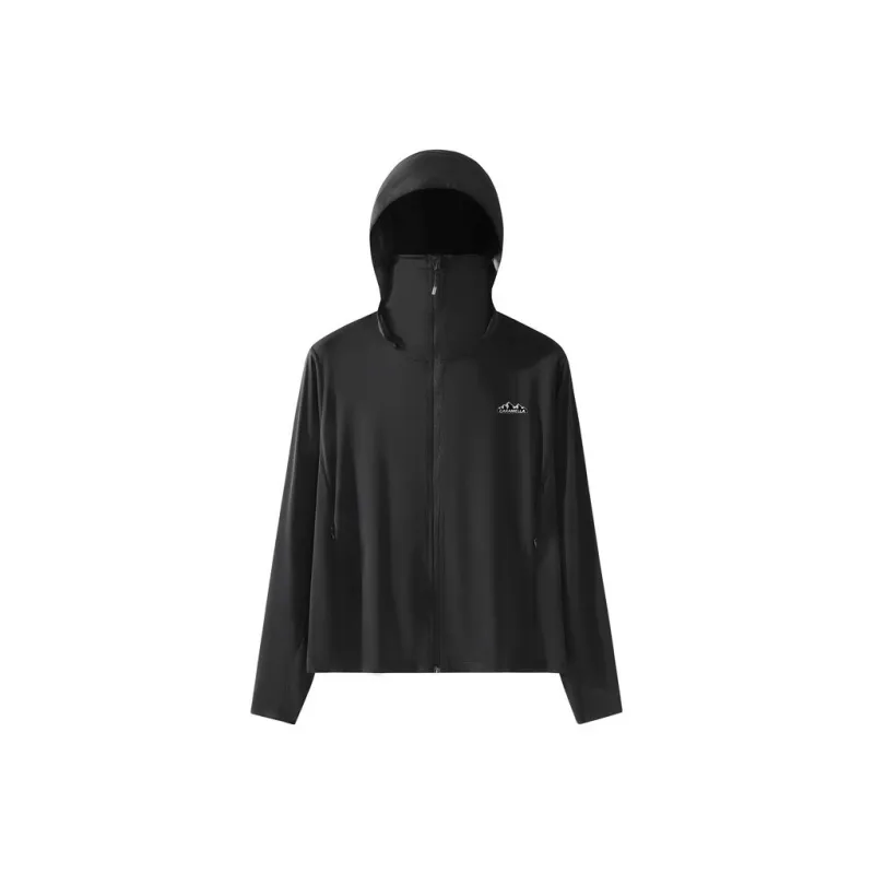 Caramella Sun Protection Clothing Unisex-20