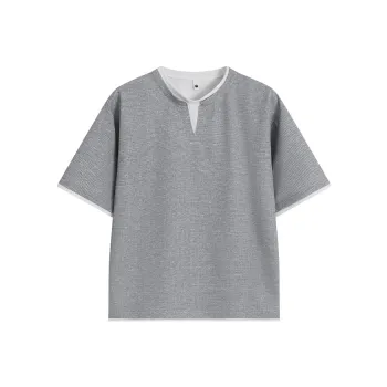 PISYPOX T Shirts Unisex