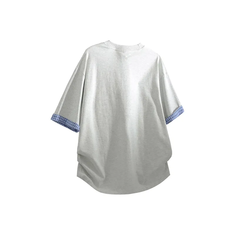 FAX FOR FMACM T Shirts Unisex-3