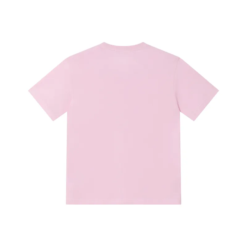 CLIMAX VISION T Shirts Unisex-1