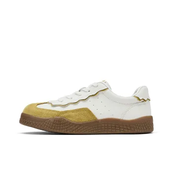 Hotwind Low Top Casual Shoes Women's