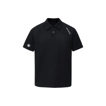 DUKE+DEXTER T Shirts Unisex