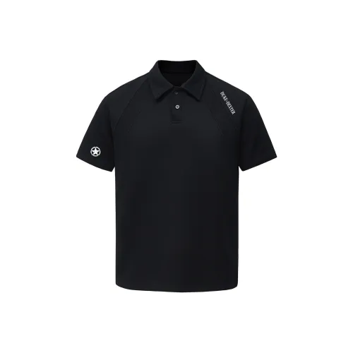 Alexander Mcqueen Black Apparel