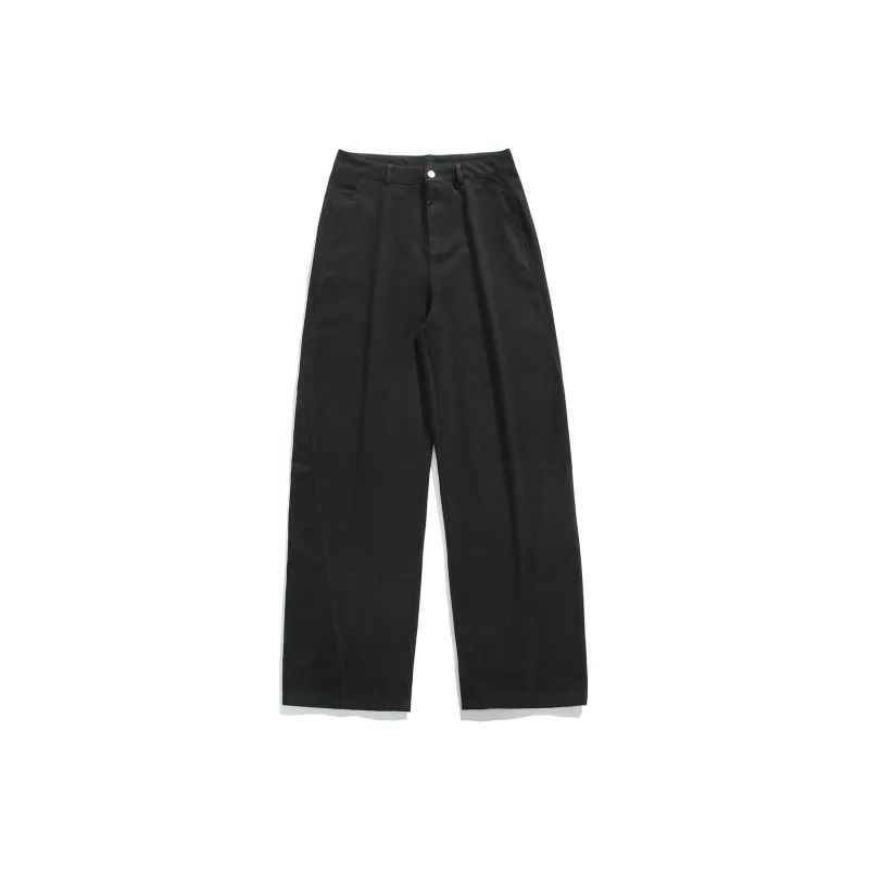 FISHGALAXY Casual Pants Unisex-1