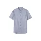 Medium Gray