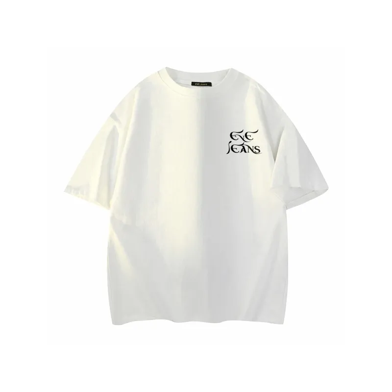 Yiwen T Shirts Unisex-5