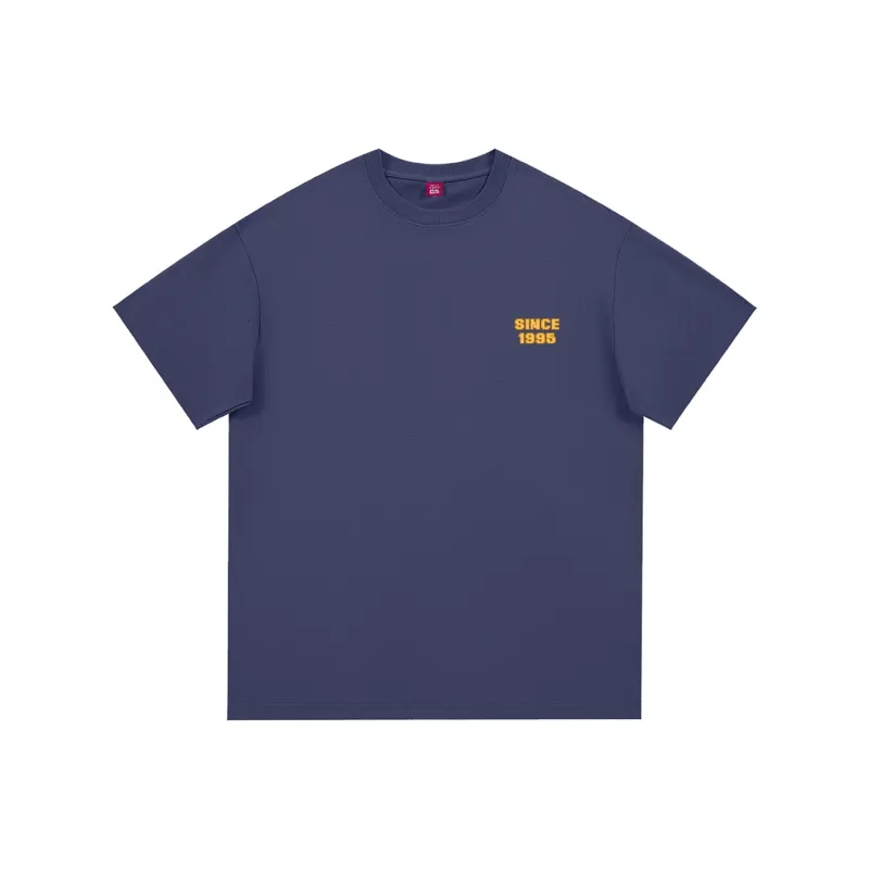 Disney T Shirts Unisex-11
