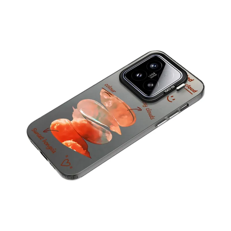 AILAIYE Phone Cases-4