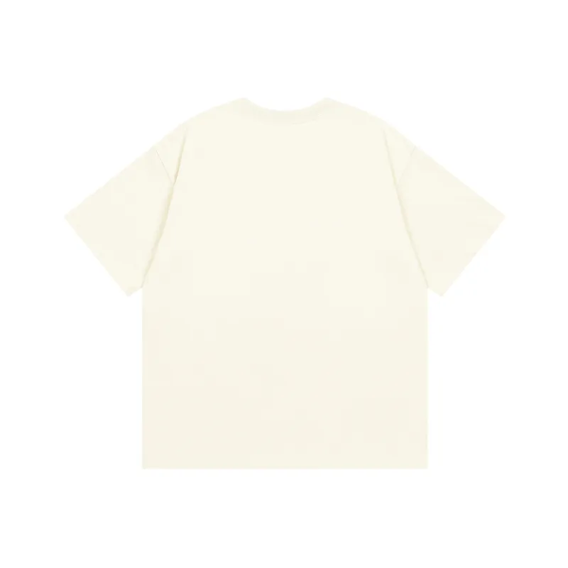 Pepe The Frog T Shirts Unisex-19