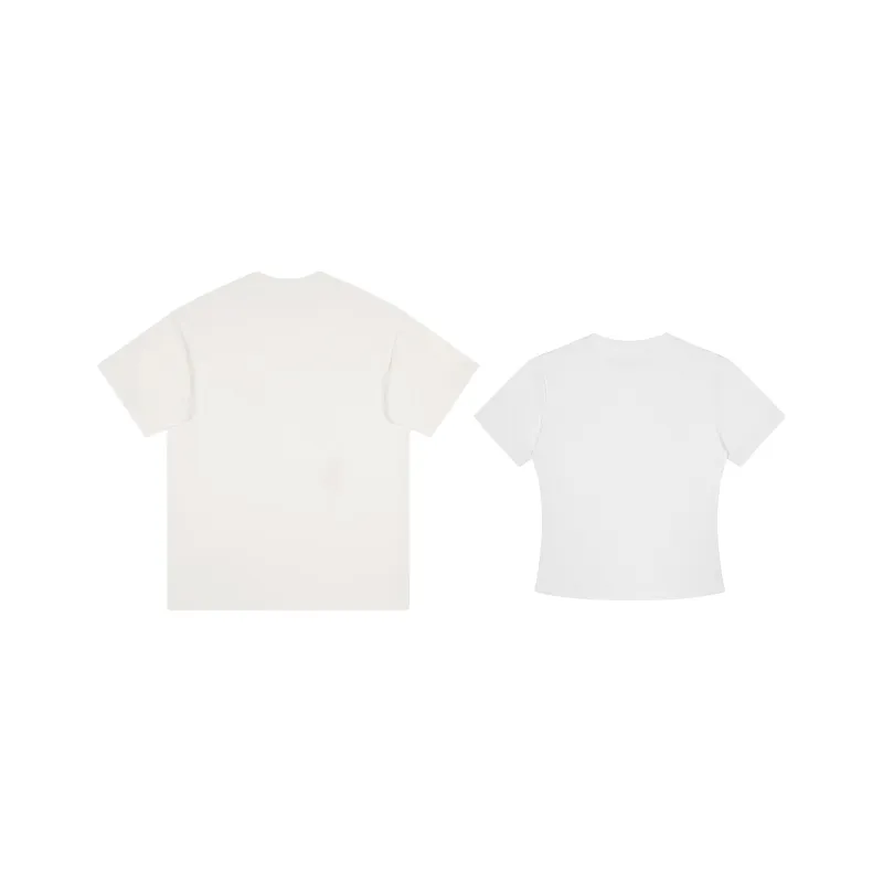 ROBINHOOD T Shirts Unisex-9