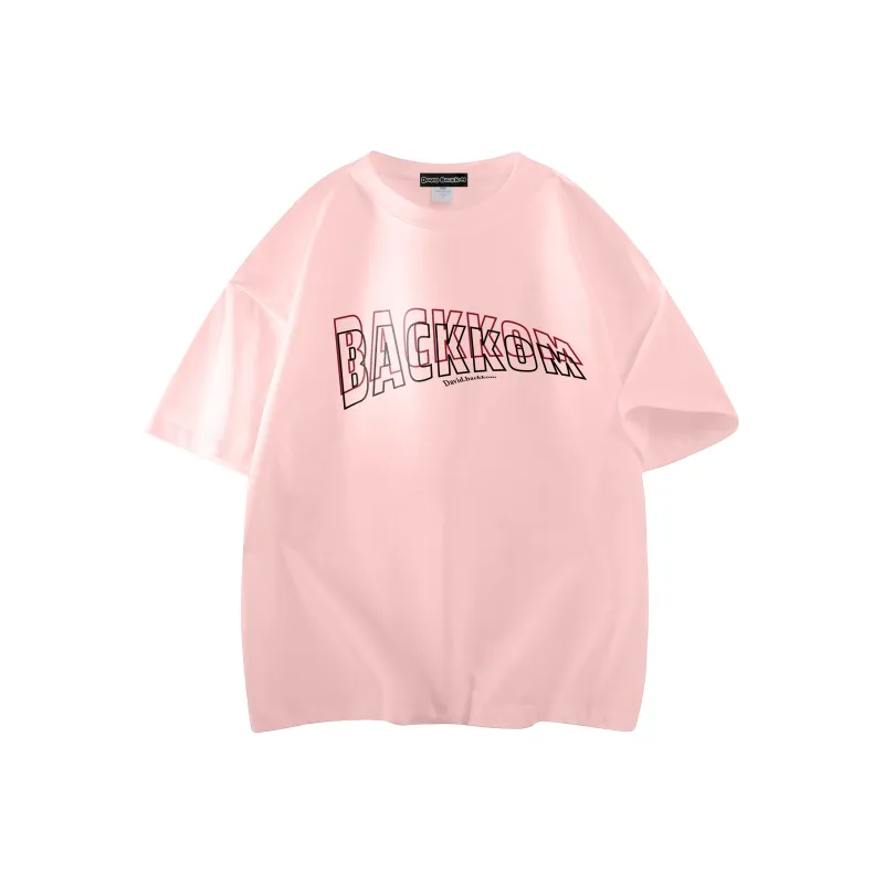 David Bakken T Shirts Unisex-24