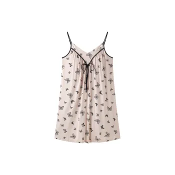 Meonsill Women's Nightgowns