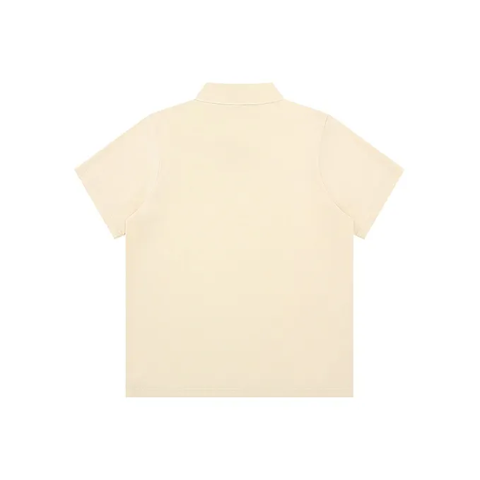 Jeep Outdoor Commute Polo Shirt Unisex-7