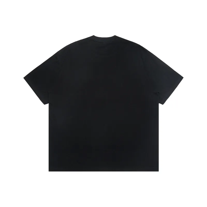 SESAME STREET T Shirts Unisex-1