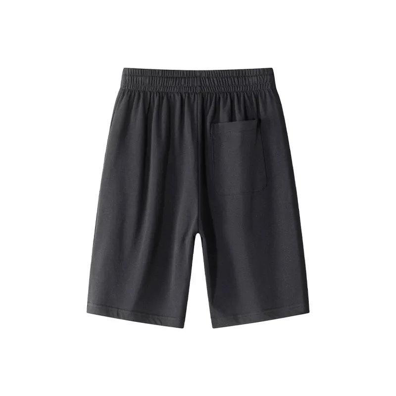VERAF CA Casual Shorts Men-1