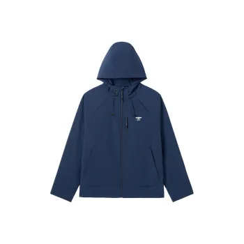 Boy London SS25 Jackets & Coats Unisex