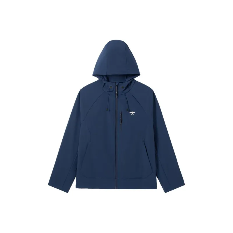 Boy London SS25 Jackets & Coats Unisex-0