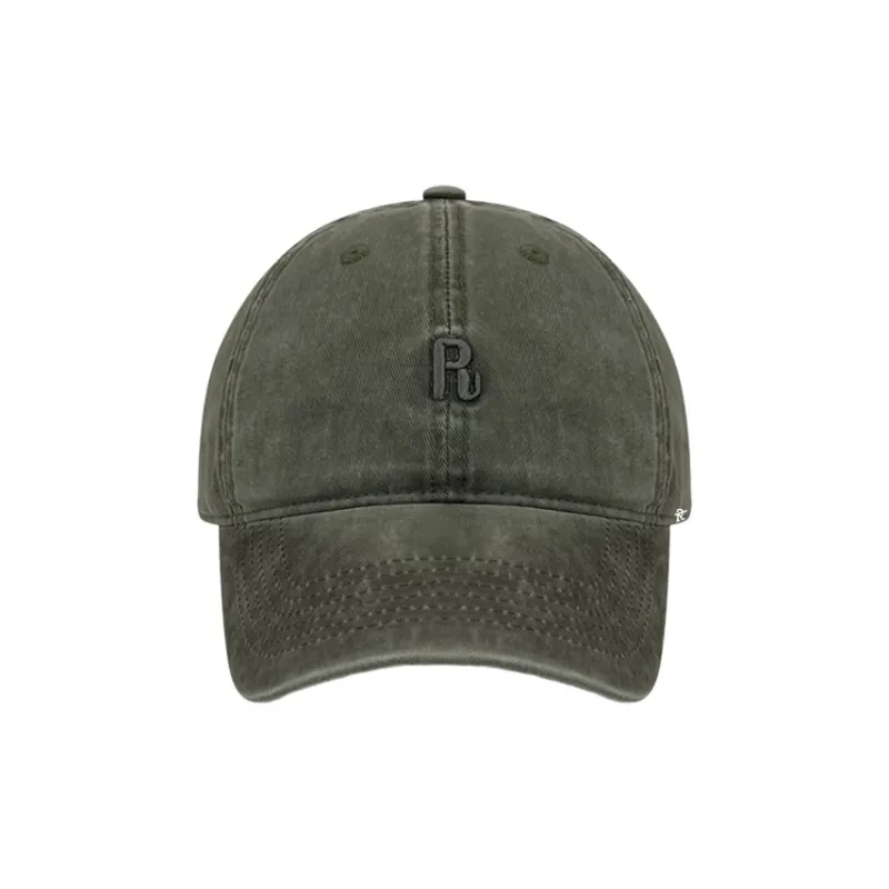 ROBINHOOD Cotton Baseball Caps Unisex-13