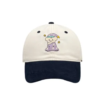 ROBINHOOD Acrylic Baseball Caps Unisex