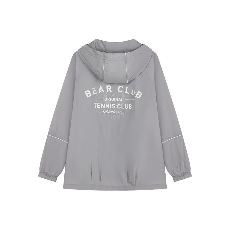 Teenie Weenie Cropped Coat Women's-1