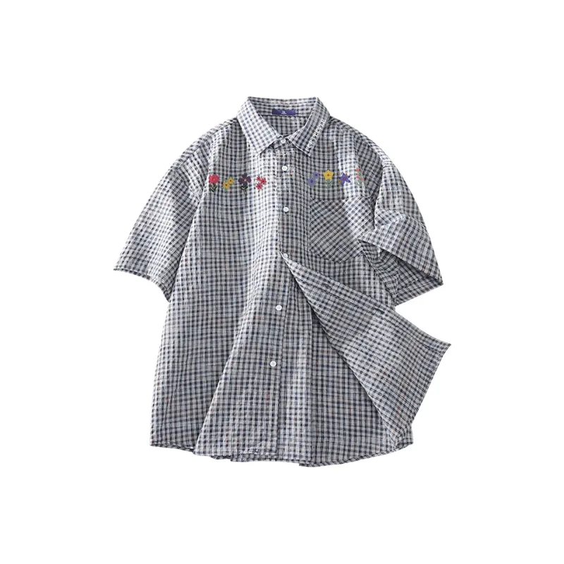 FAX FOR FMACM Shirts Unisex-2