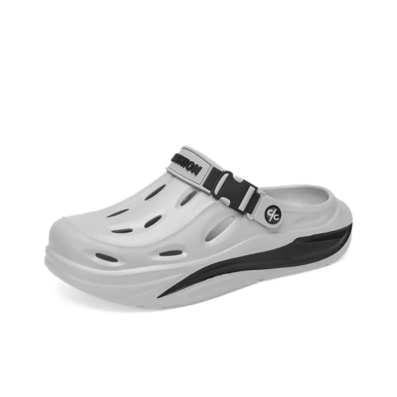 Colorful Creations Clogs Unisex-11