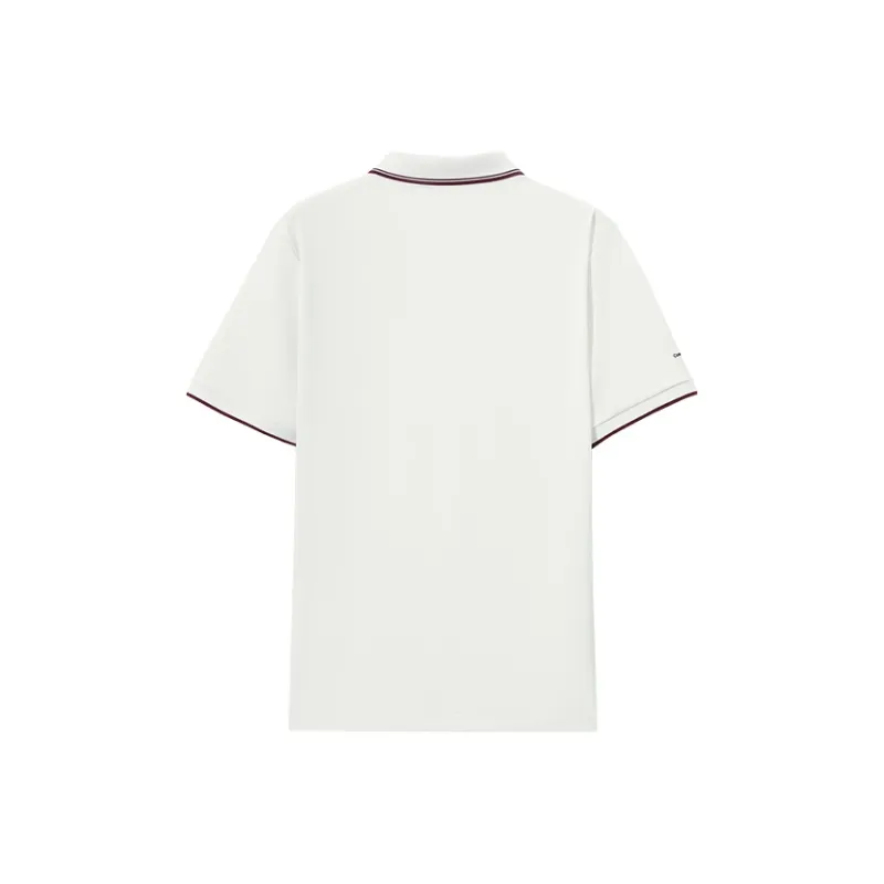 GOLDLION Polo Shirts Men-1