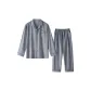 Medium Gray 8011