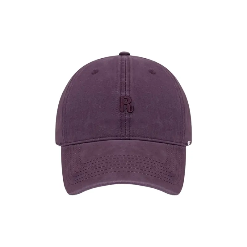 ROBINHOOD Cotton Baseball Caps Unisex-12