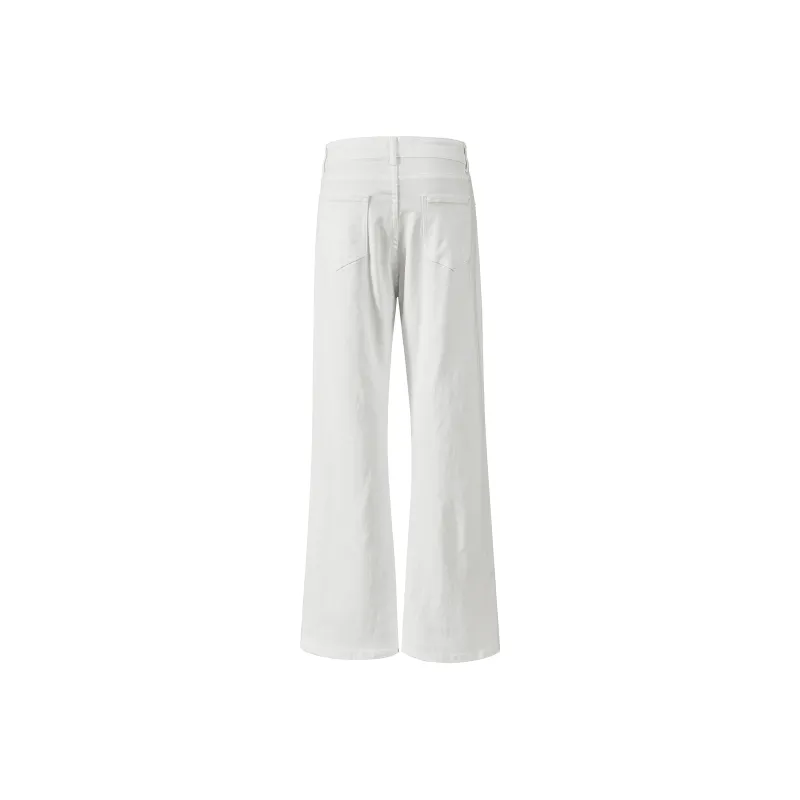 Être Par Lee Jeans Unisex-6