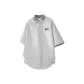 White Heather Gray