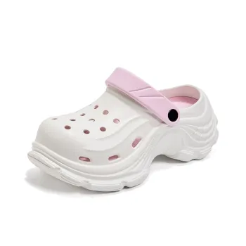 Chibang Clogs Women's
