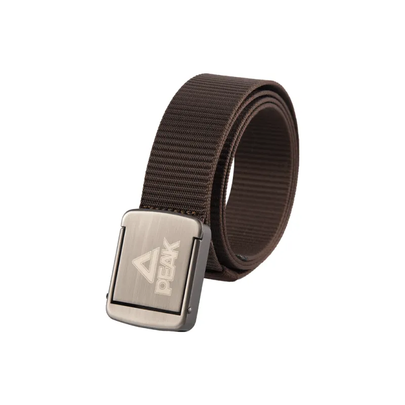 PEAK Belts Unisex-10