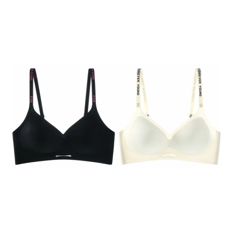 GRACE TOPIC Bra Women's Combo Set-23