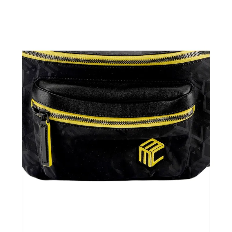 MCM Fanny Packs-4