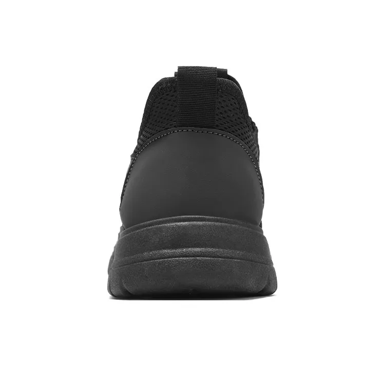 DOUBLE STAR 88 Men's Casual Shoes Men's-11