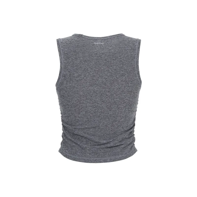 Bebe T Shirts Women's-3