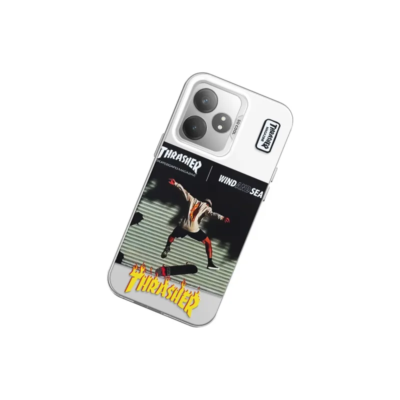 YAOCAI Phone Cases-16