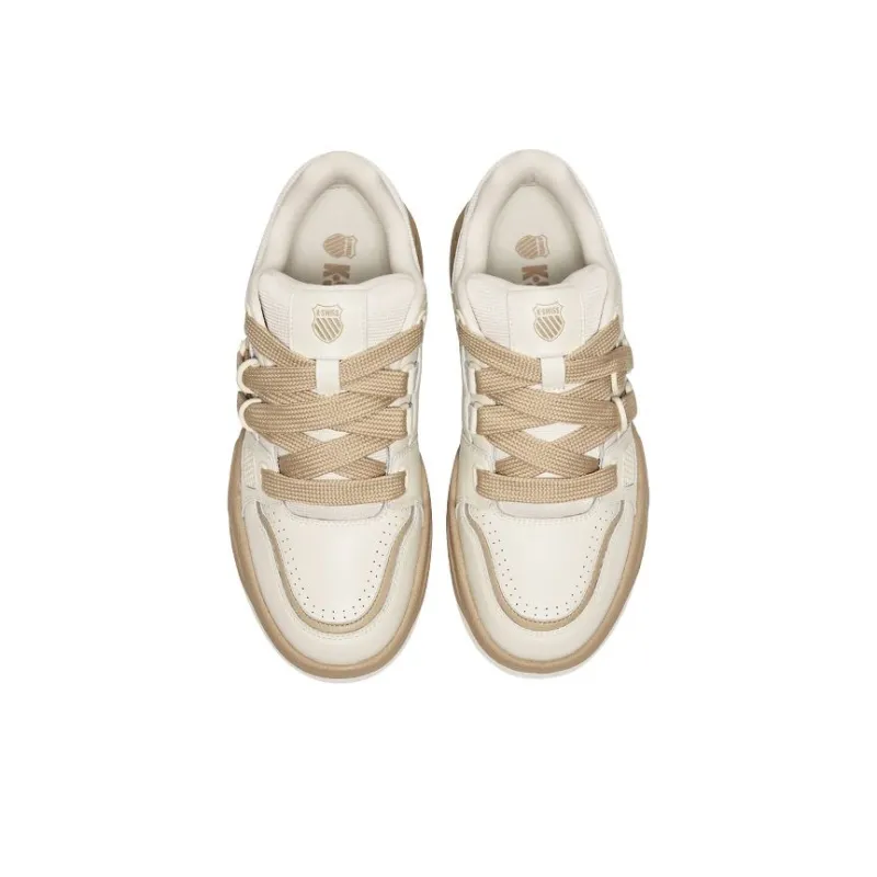 KSWISS Low Top Casual Shoes Unisex-11